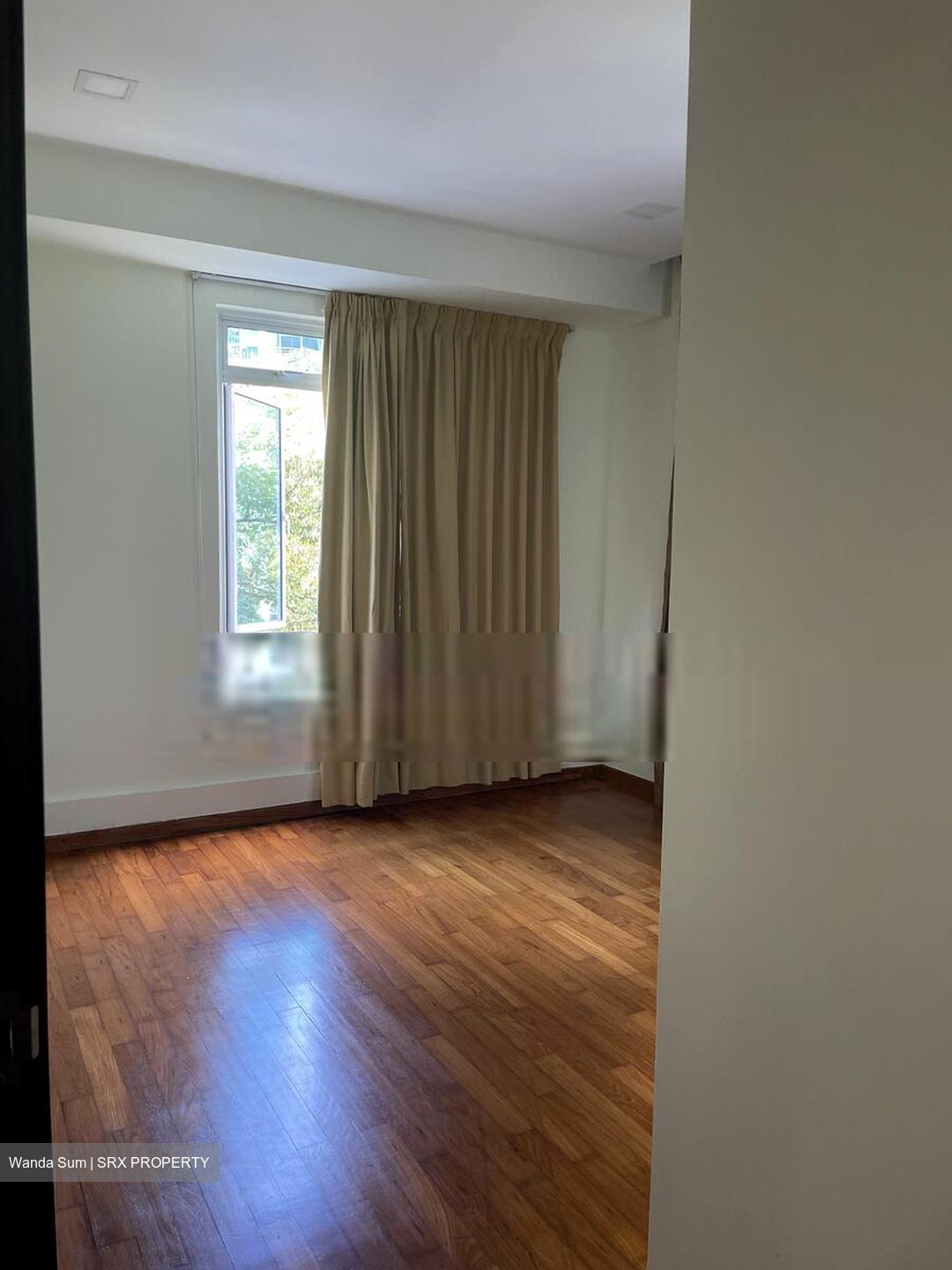 Proximo (D10), Apartment #523275731